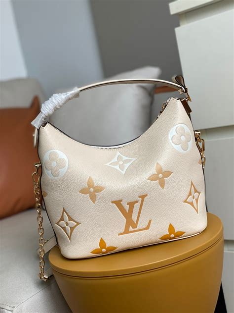 fake louis vuitton marshmellow bag|new louis vuitton bag.